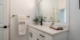 Arrive Chadds Ford Gallery 13