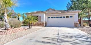 2131 S PEPPERTREE Drive 2131 S PEPPERTREE Drive Gallery 1