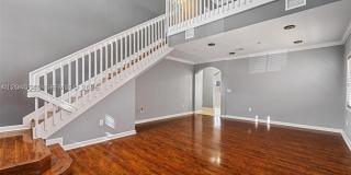 24301 SW 112th Ct Gallery 27
