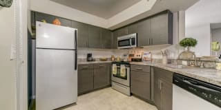 Pembroke Pines Landings Gallery 30