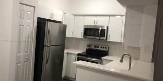 101 SW 117th Ave Gallery 2