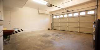 24512 Pat Place Gallery 31