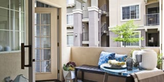 Avalon Willow Glen Avalon Willow Glen Gallery 8