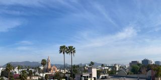 Las Palmas Apartments Gallery 21