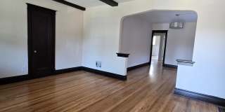 5127 Goethe Ave Gallery 4