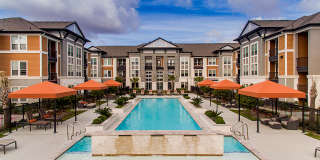 Regalia Bella Terra Gallery 16