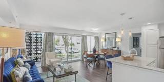 Nautilus Point Gallery 9