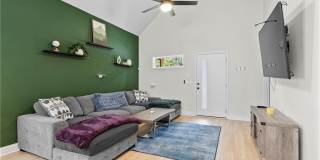 624 Robert Street NW Gallery 3