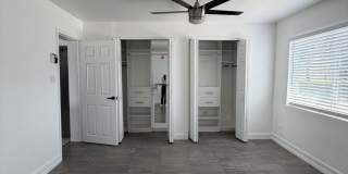 147 Lindley Road Gallery 14