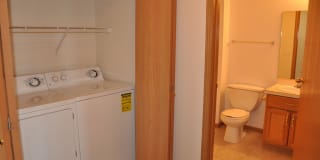 5002 16th Ave S Gallery 15