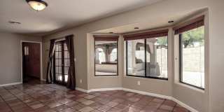 14837 N El Sobrante Avenue Gallery 11