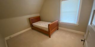 3 Bed 2 Bath Gallery 18