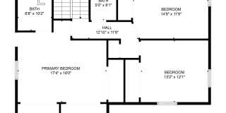 4857 Hummingbird Trail Gallery 32