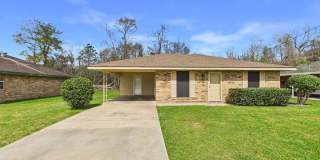 NEW ON MARKET BREAUX BRIDGE! Gallery 1