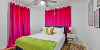4 Bedroom House Minutes from FSU Gallery 27