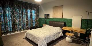 4-bedroom 2-bathroom home in Nolanville! Gallery 7
