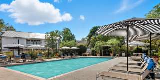 Fieldpointe of St Louis Gallery 16