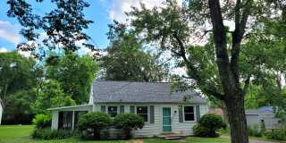 1507 Spence Court Gallery 2