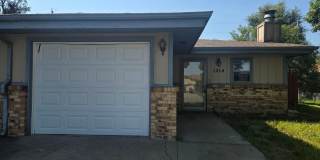 1214 Bluestem Dr Gallery 1