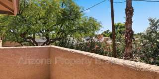 607 W. Rio Salado Pkwy. Gallery 21