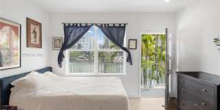 2445 Lake Pancoast Dr Gallery 8