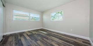 6935 MONTE CARLO N Gallery 16