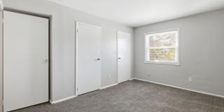 The Meadows Apartment Homes Gallery 69