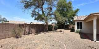 20024 N 108TH Lane Gallery 28