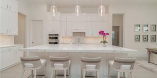 8900 Nevis Way lot: 1454 Gallery 5