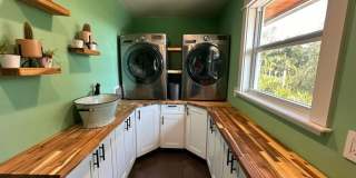 4332 145th Avenue N Gallery 34