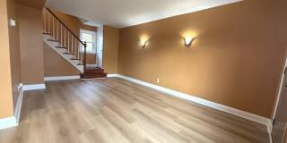804 RADNOR Avenue Gallery 4