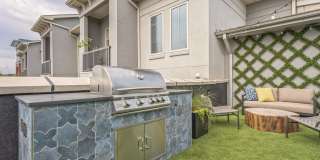 Berkeley Park Gallery 24