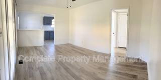 5617 Avenue Q Gallery 2