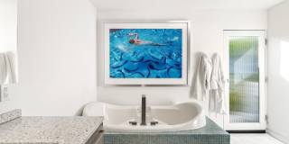 1350 E Murray Canyon Drive Gallery 66