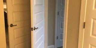 Harbor Vista at Crawford Street Gallery 46