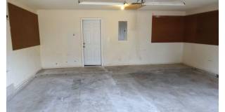 4406 Parkhurst Drive Gallery 29