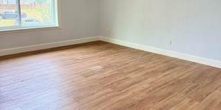 232 PALMERO ST. Gallery 15