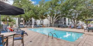 Argosy at Crestview Gallery 4