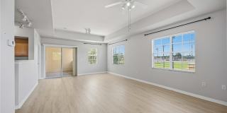1195 VILLAGIO CIRCLE Gallery 8
