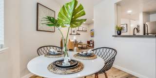 Trails at 2112 Gallery 7