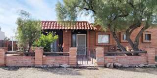 422 East Navajo Road Gallery 1