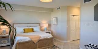 17735 BORACAY COURT Gallery 11
