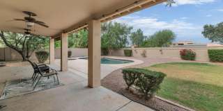 12740 N. 94th Pl Scottsdale, AZ 85260 Gallery 23