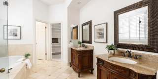1923 Nicosia Ct Gallery 39