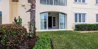 17 Harbour Isle Dr W Gallery 37
