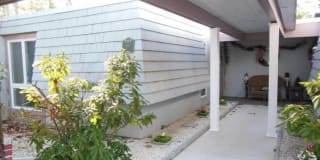 166 E Holly Lane Gallery 1