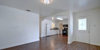 129 Coleman Street Gallery 13