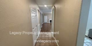1724 Magenta Dr Gallery 2
