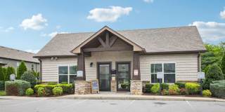 Ashton Ridge at West Creek Gallery 29