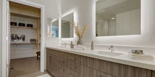 The Flats Cityline The Flats Cityline Gallery 37